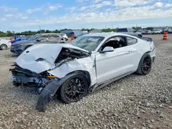 1FA6P8CF8L5171340 2020 FORD MUSTANG