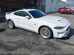 1FA6P8CF8L5171998 2020 FORD MUSTANG