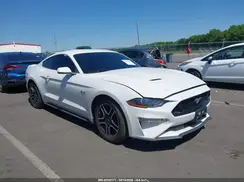 1FA6P8CF8L5173041 2020 FORD MUSTANG