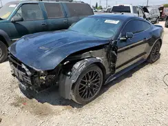 1FA6P8CF8L5173329 2020 FORD MUSTANG