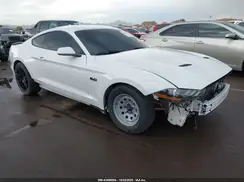1FA6P8CF8L5173461 2020 FORD MUSTANG