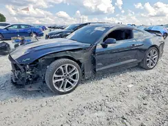 1FA6P8CF8L5174495 2020 FORD MUSTANG