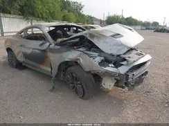 1FA6P8CF8L5174979 2020 FORD MUSTANG