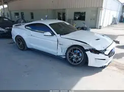 1FA6P8CF8L5175145 2020 FORD MUSTANG