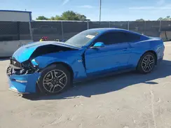 1FA6P8CF8L5175338 2020 FORD MUSTANG