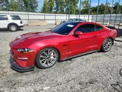 1FA6P8CF8L5177686 2020 FORD MUSTANG