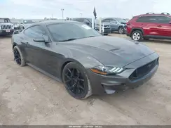 1FA6P8CF8L5178658 2020 FORD MUSTANG