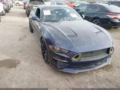 1FA6P8CF8L5181785 2020 FORD MUSTANG