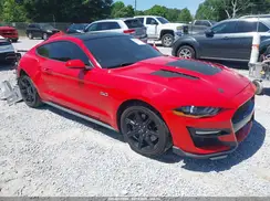 1FA6P8CF8L5182855 2020 FORD MUSTANG