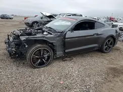 1FA6P8CF8L5185884 2020 FORD MUSTANG