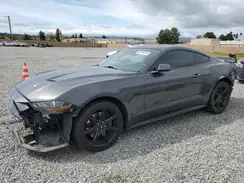 1FA6P8CF8L5187375 2020 FORD MUSTANG