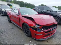 1FA6P8CF8L5187523 2020 FORD MUSTANG