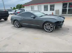 1FA6P8CF8L5188168 2020 FORD MUSTANG