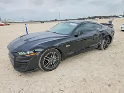 1FA6P8CF8L5189000 2020 FORD MUSTANG