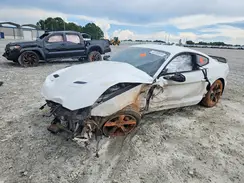 1FA6P8CF8L5189515 2020 FORD MUSTANG