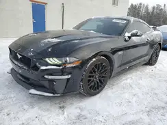 1FA6P8CF8M5103637 2021 FORD MUSTANG