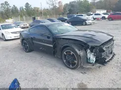 1FA6P8CF8M5104531 2021 FORD MUSTANG