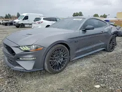 1FA6P8CF8M5109597 2021 FORD MUSTANG