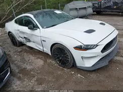 1FA6P8CF8M5110894 2021 FORD MUSTANG