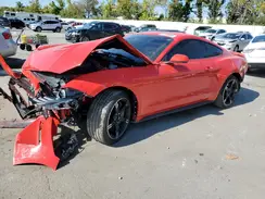 1FA6P8CF8M5111138 2021 FORD MUSTANG