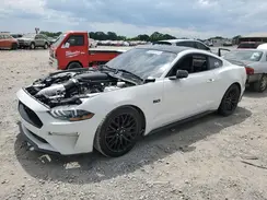 1FA6P8CF8M5112824 2021 FORD MUSTANG