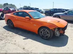 1FA6P8CF8M5115366 2021 FORD MUSTANG