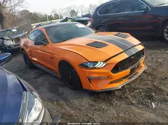 1FA6P8CF8M5116713 2021 FORD MUSTANG