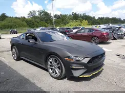 1FA6P8CF8M5120017 2021 FORD MUSTANG