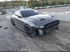 1FA6P8CF8M5125900 2021 FORD MUSTANG