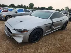 1FA6P8CF8M5126173 2021 FORD MUSTANG