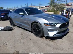 1FA6P8CF8M5126481 2021 FORD MUSTANG