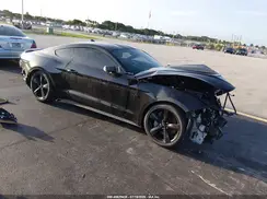 1FA6P8CF8M5127355 2021 FORD MUSTANG