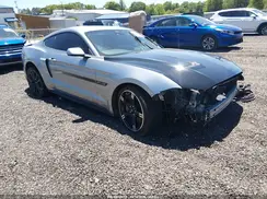 1FA6P8CF8M5128361 2021 FORD MUSTANG
