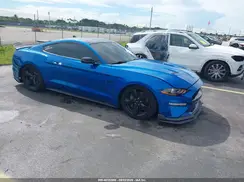 1FA6P8CF8M5128392 2021 FORD MUSTANG