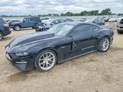 1FA6P8CF8M5132281 2021 FORD MUSTANG