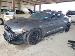 1FA6P8CF8M5133365 2021 FORD MUSTANG
