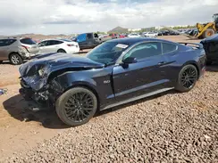 1FA6P8CF8M5133785 2021 FORD MUSTANG