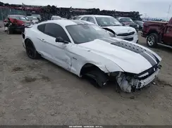 1FA6P8CF8M5134886 2021 FORD MUSTANG