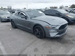 1FA6P8CF8M5137349 2021 FORD MUSTANG