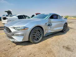 1FA6P8CF8M5137870 2021 FORD MUSTANG