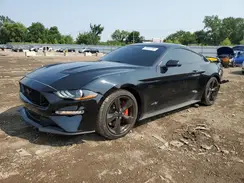 1FA6P8CF8M5138193 2021 FORD MUSTANG