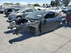 1FA6P8CF8M5138436 2021 FORD MUSTANG