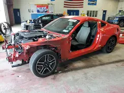1FA6P8CF8M5142986 2021 FORD MUSTANG