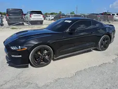 1FA6P8CF8M5147413 2021 FORD MUSTANG