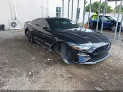 1FA6P8CF8M5152398 2021 FORD MUSTANG