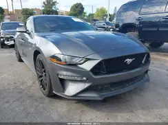 1FA6P8CF8N5100786 2022 FORD MUSTANG