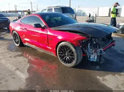 1FA6P8CF8N5106295 2022 FORD MUSTANG