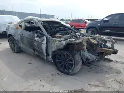 1FA6P8CF8N5108841 2022 FORD MUSTANG