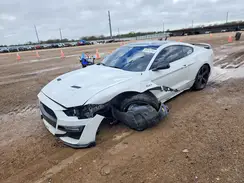 1FA6P8CF8N5109343 2022 FORD MUSTANG