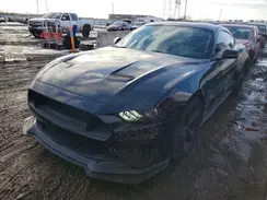 1FA6P8CF8N5109844 2022 FORD MUSTANG